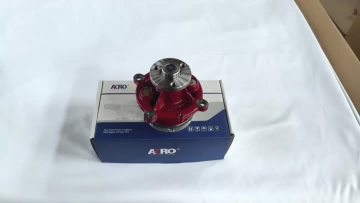 02937441_water pump_DEUTZ