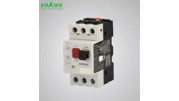 NEW General Electric IEC947-4-1 50/60Hz Miniature Rotary Switch1
