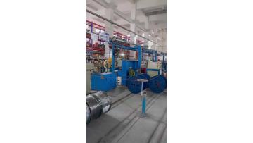 Machining operations