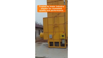 Video 38
