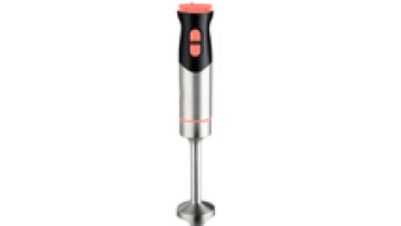 Hot sale factory produce 700W Electric Immersion Hand Blender1