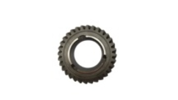 Transmission Gearbox Parts Synchronizer Gear OEM other FOR FIAT PALIO1