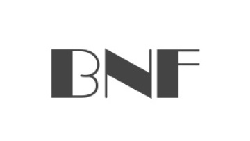 BNF HARDWARE CO., LTD