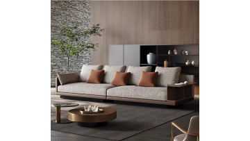 What's the difference between Sofa and couch (2)