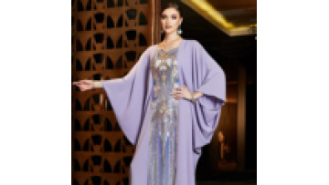 Arabic Jalabiya Kaftan 3102 Abaya Turquie  Islam Djellaba Islamic Dubai  Abaya1