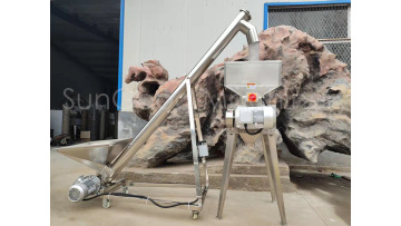 grain miller Conveyor Mill Conveyor