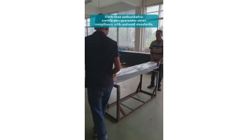 Video 29