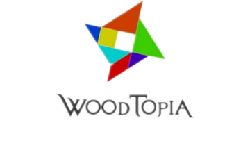 Shaoxing Haohua Timber Industry Co., Ltd.