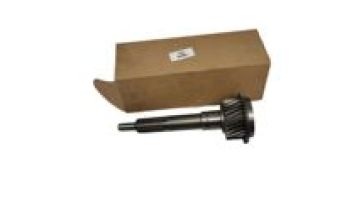 hot sale  oem 8870893 mainshaft   28401
