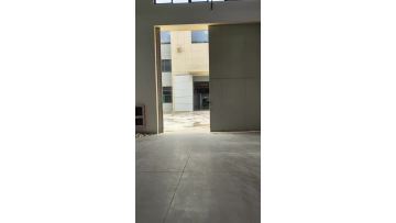 Factory internal environment3