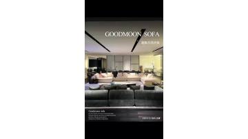 supermoon sofa italian villa house apartment furniture