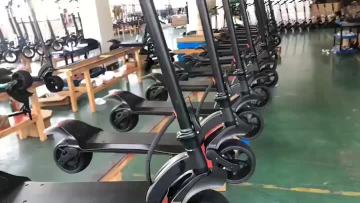 E-scooter-3.mp4