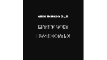 PLASTIC COATING-3