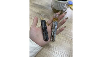FOLI VAPE DEVICE