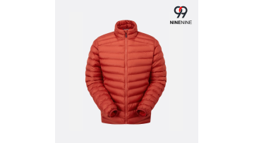 Mens Jackets 156
