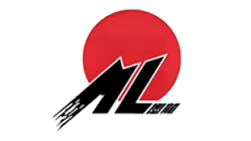 Shandong Molong Power Co., Ltd