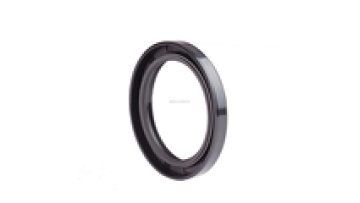 288-0422 shaft seal 60.33*79.4*9.5/11.2 NBR material oil seals for 4W-53591