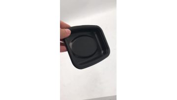 deae13686df26c9466bb8394638956b6