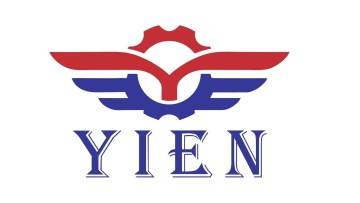 Ningbo Yien Machinery Co., Ltd