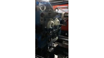 2-cavity PVC-1218
