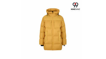 Mens Jackets 080