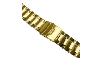 STR-33 watch braclet