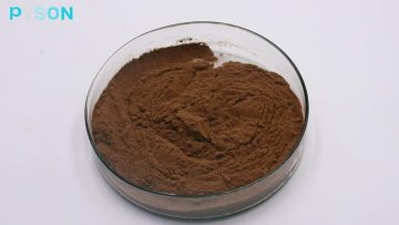 6 牛樟芝提取物