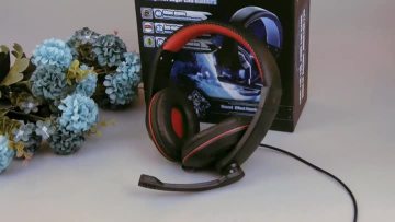 usb gaming headphone7.mp4