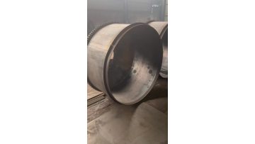  Concrete mixers