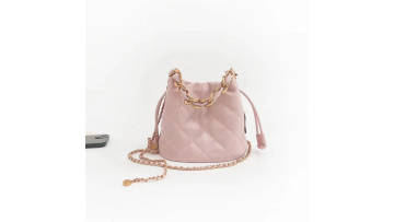 Unique Design Limited Edition Premium Women's Buck
