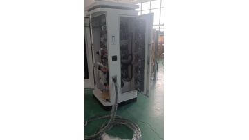 Product production video