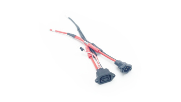 battery cable for your scooter