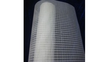 reinforced fiberglass mesh net 300g1