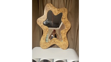 floor mirror 2