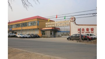 Company Profile