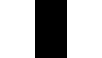 00b393280665ba5958ed1237ac1c1f64