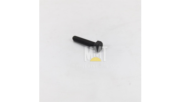 Bolt 1A-9579