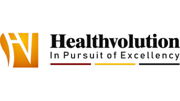 Guangzhou Healthvolution Materials Technology Co., Ltd
