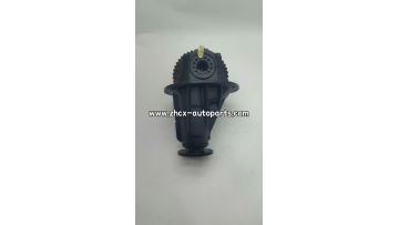 Differential assembly for changan Star9