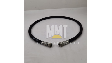 Hose 9w-1698