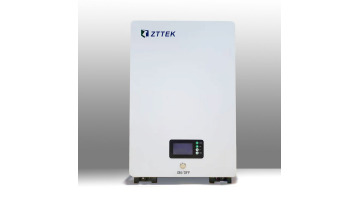 48v home energie storage battery