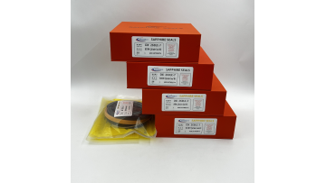 DX 260 Hydraulic seal repair kit