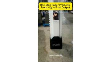 29b7b904caf582ba5e650e1cf0cf8061