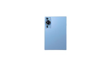 1 P60 PRO Tablet PC