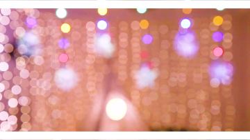 Led Icicle 3D Acrylic Wall Window Sucker Pendant String Light For Gift Atmosphere Christmas Party Holiday Wedding Show Event1