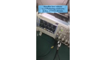 Video 19
