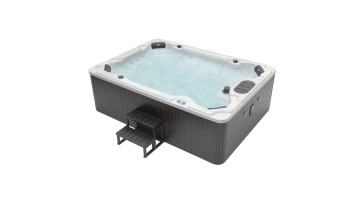 Massage Luxury Bathtub