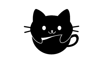 Panshi Liangxin Bentonite Co., Ltd.