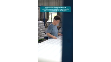 Video 17