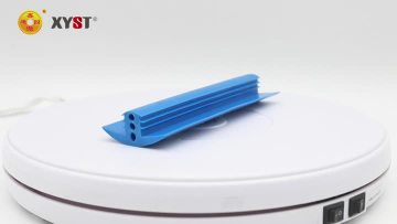 solar panel seals
